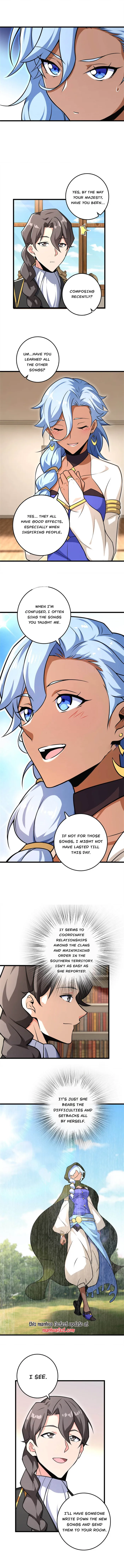 Page 3 of Chapter 556