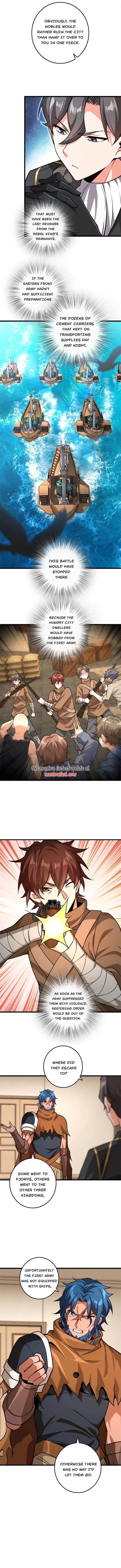Page 5 of Chapter 556