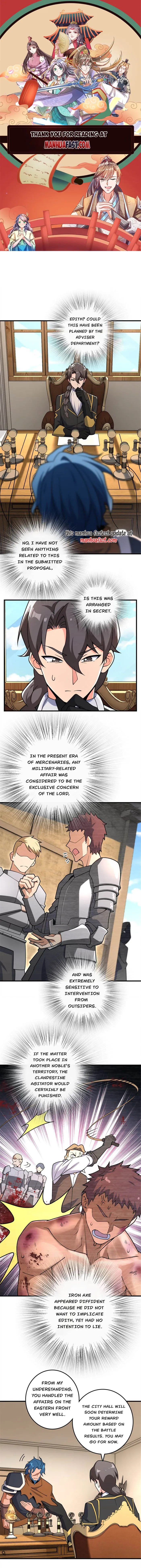 Page 1 of Chapter 557