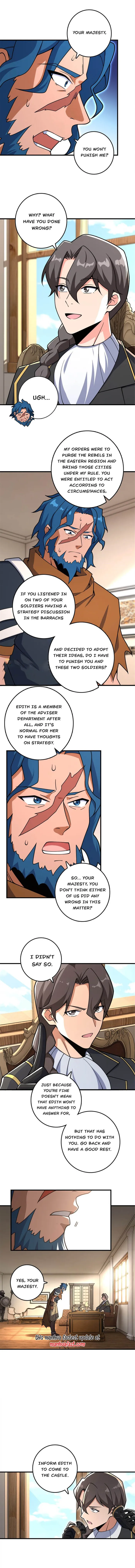 Page 2 of Chapter 557