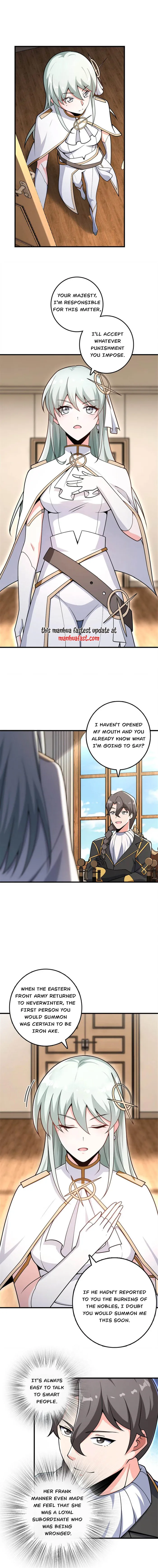 Page 3 of Chapter 557