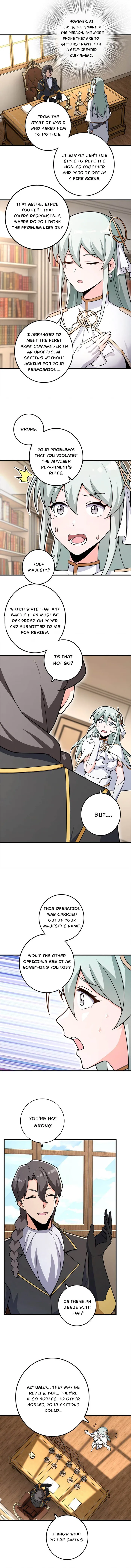 Page 4 of Chapter 557