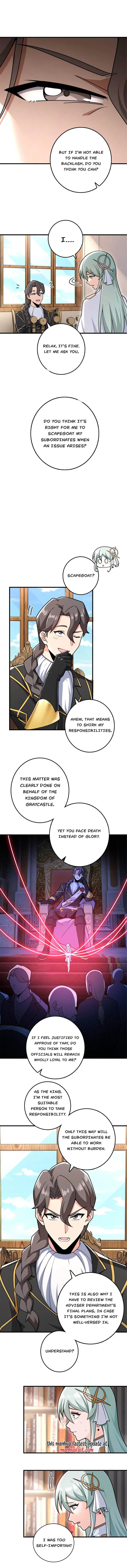 Page 5 of Chapter 557