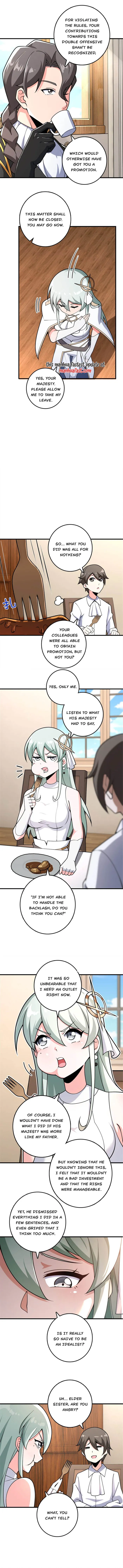 Page 6 of Chapter 557