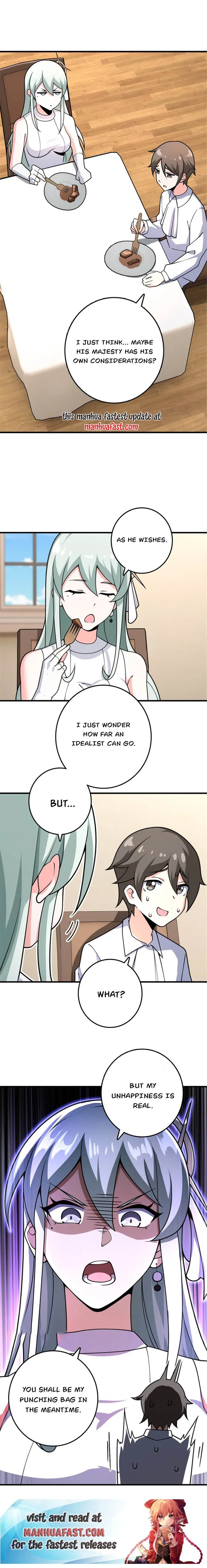 Page 7 of Chapter 557