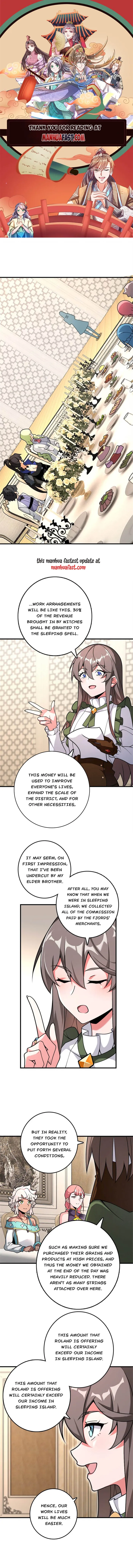 Page 1 of Chapter 558