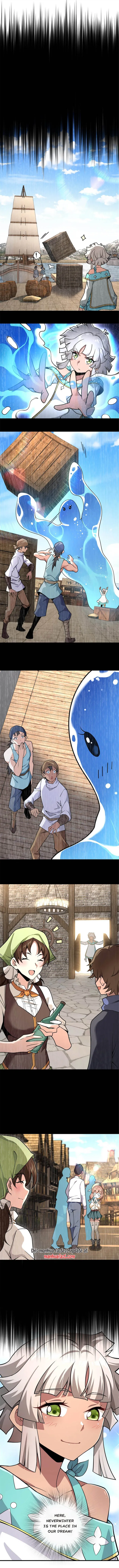 Page 5 of Chapter 558