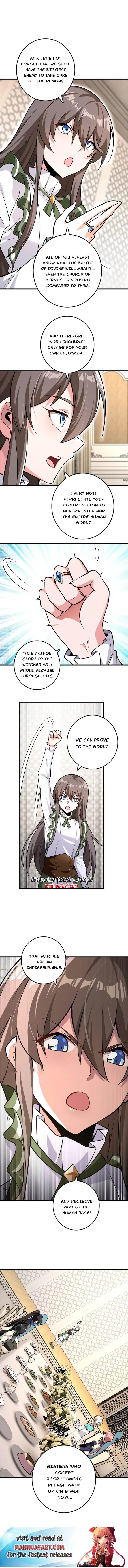 Page 6 of Chapter 558