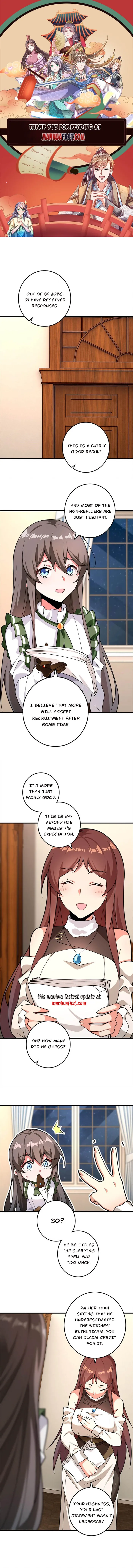 Page 1 of Chapter 559