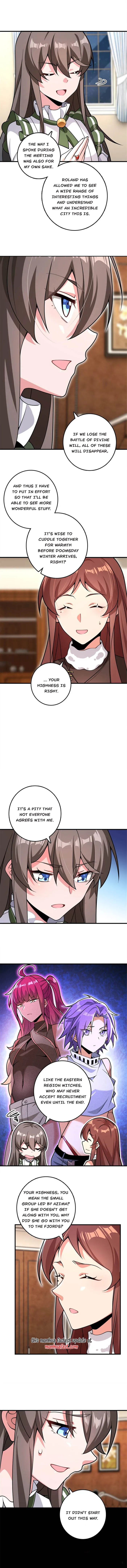 Page 2 of Chapter 559