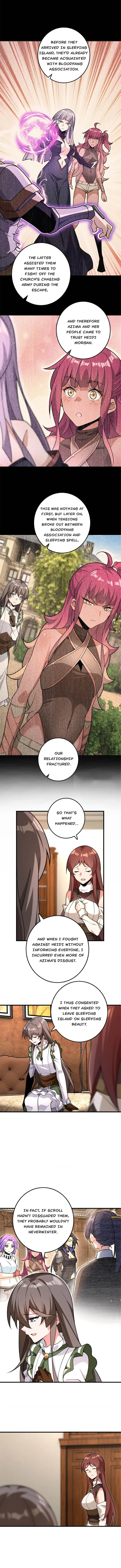 Page 3 of Chapter 559