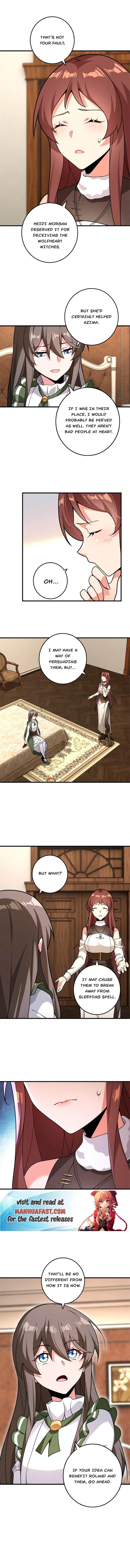 Page 4 of Chapter 559