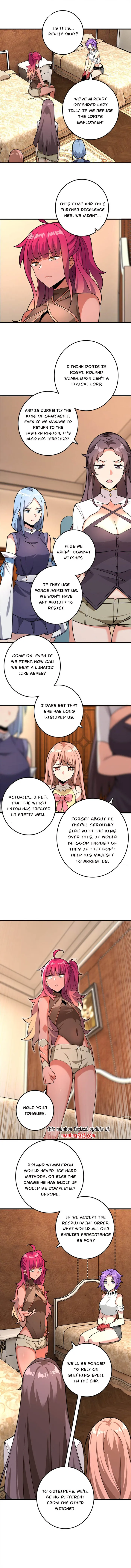 Page 5 of Chapter 559