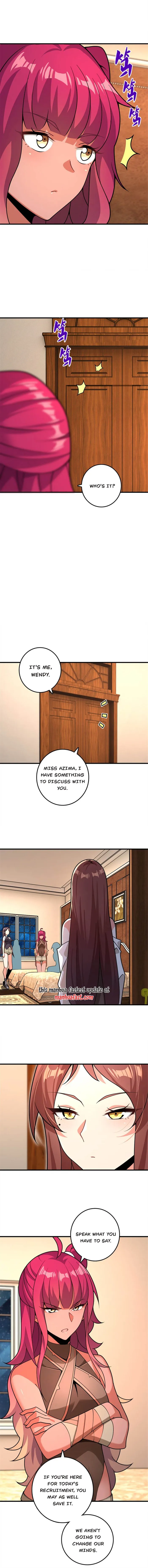 Page 6 of Chapter 559