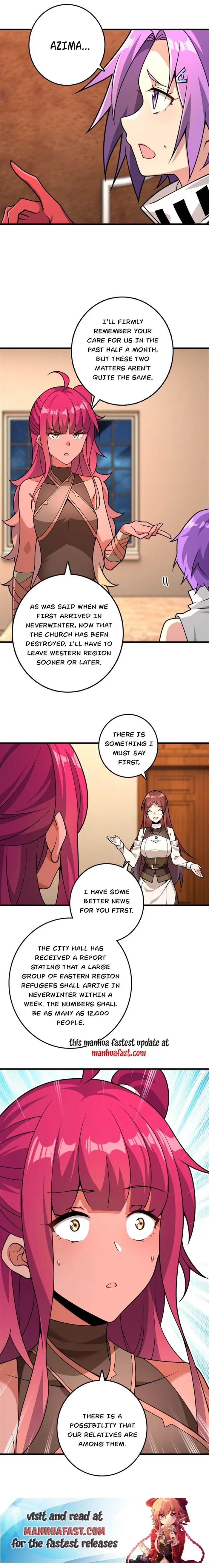 Page 7 of Chapter 559