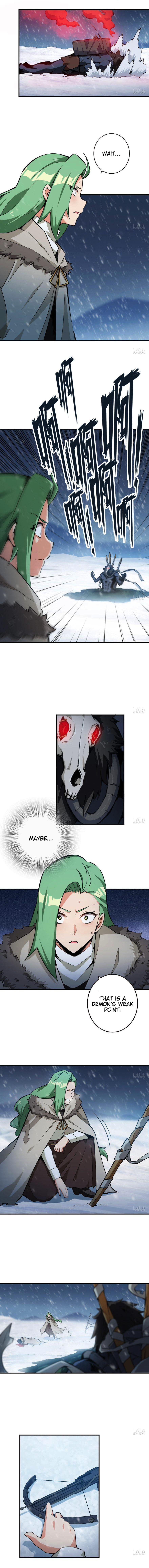 Page 3 of Chapter 55