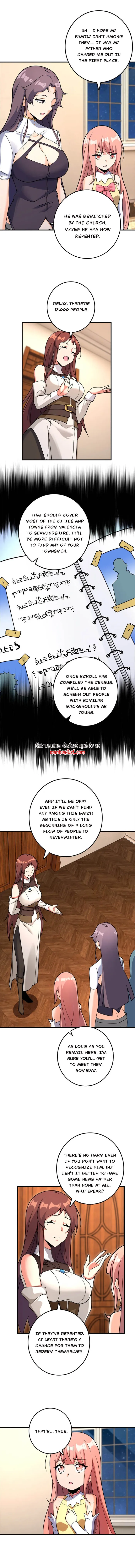 Page 2 of Chapter 560