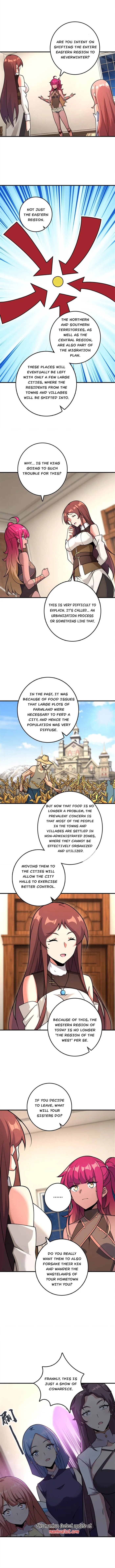 Page 3 of Chapter 560