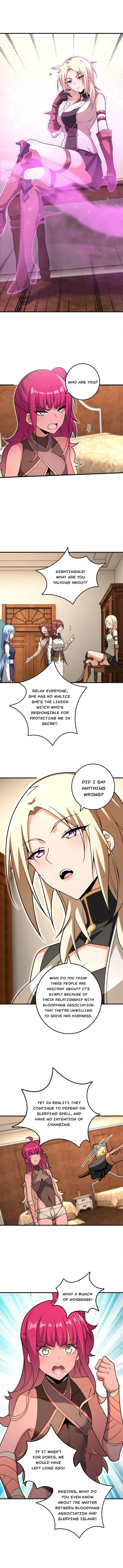 Page 4 of Chapter 560