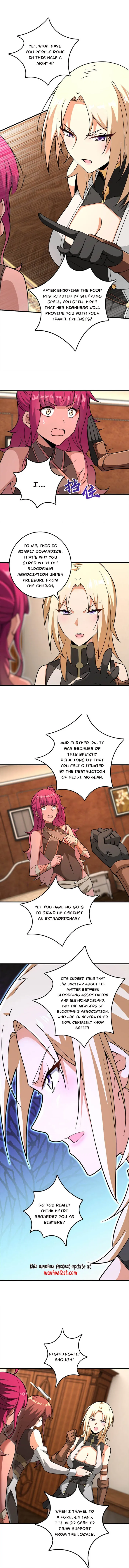 Page 6 of Chapter 560