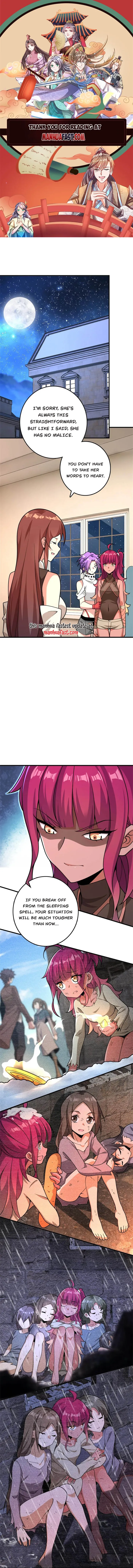 Page 1 of Chapter 561