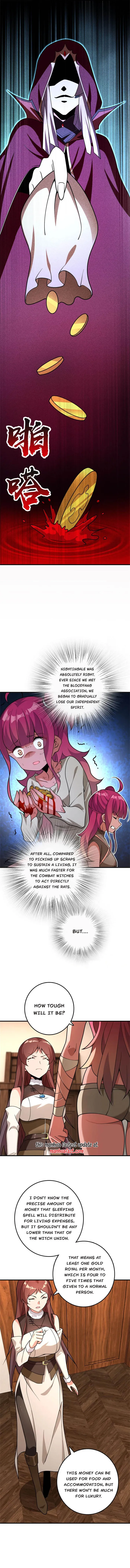 Page 2 of Chapter 561