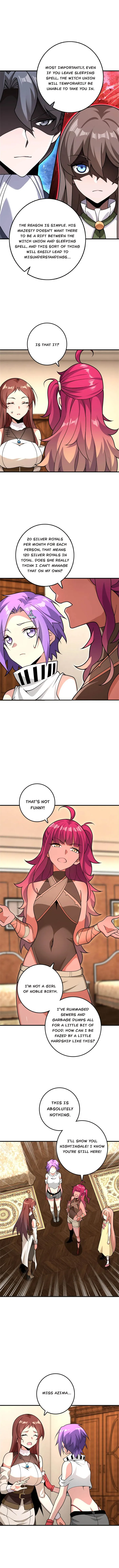 Page 3 of Chapter 561