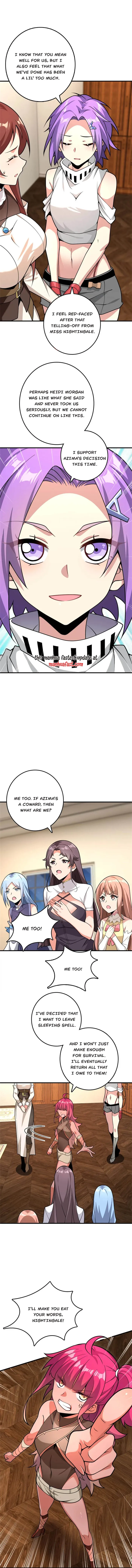 Page 4 of Chapter 561