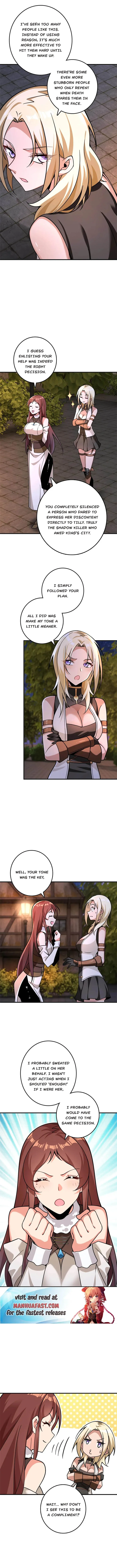 Page 6 of Chapter 561