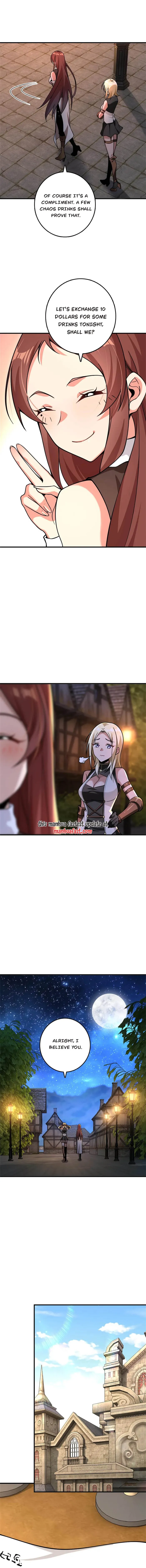 Page 7 of Chapter 561
