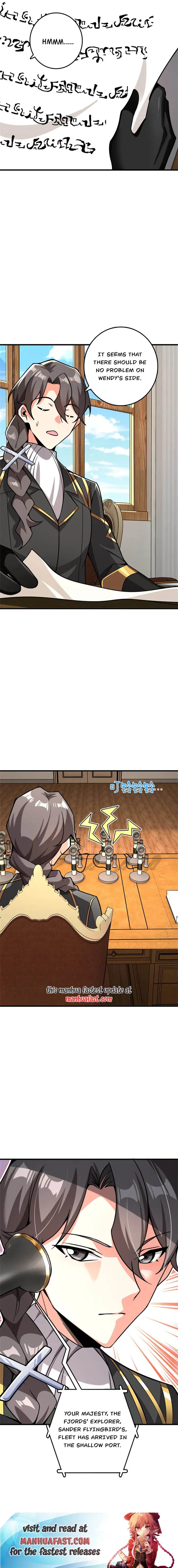 Page 8 of Chapter 561