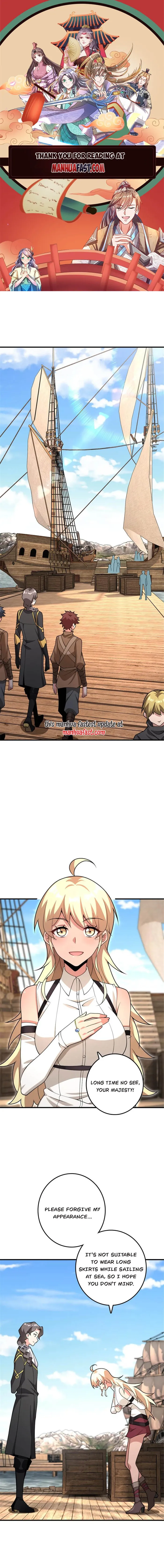 Page 1 of Chapter 562