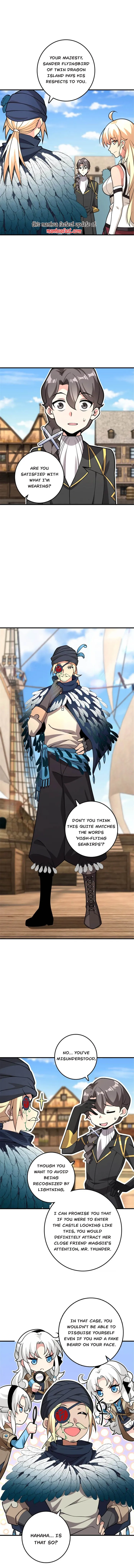 Page 2 of Chapter 562