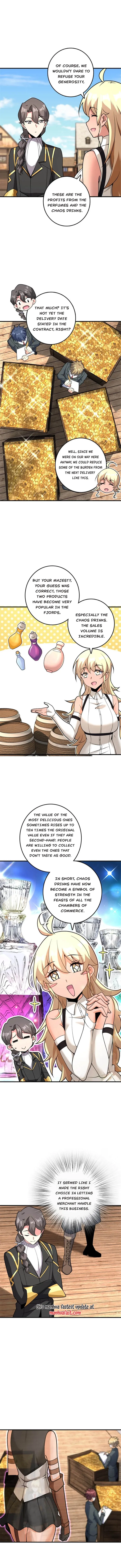 Page 4 of Chapter 562
