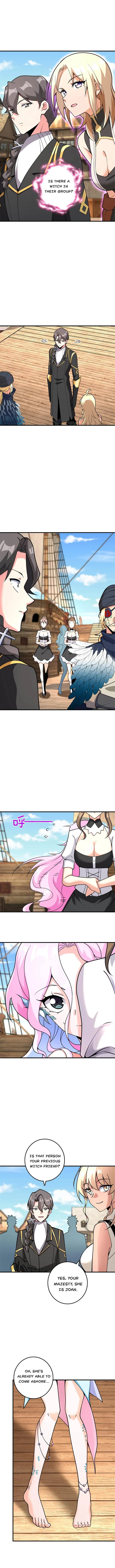 Page 5 of Chapter 562