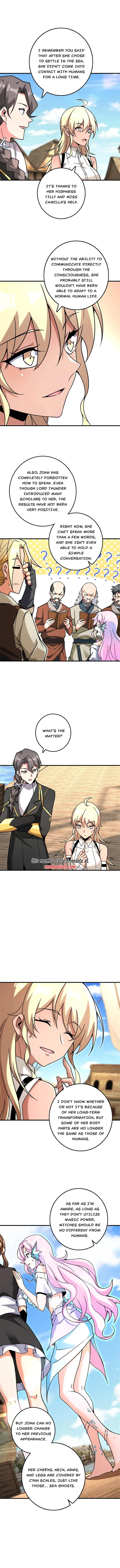 Page 6 of Chapter 562