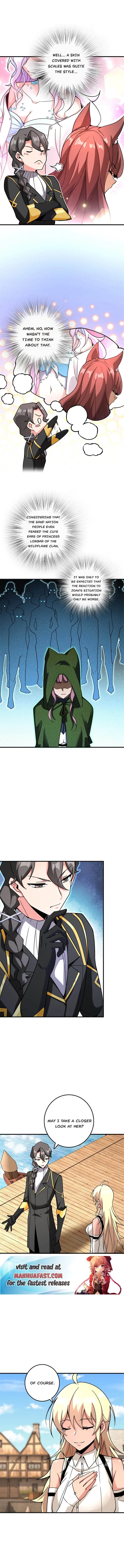 Page 7 of Chapter 562