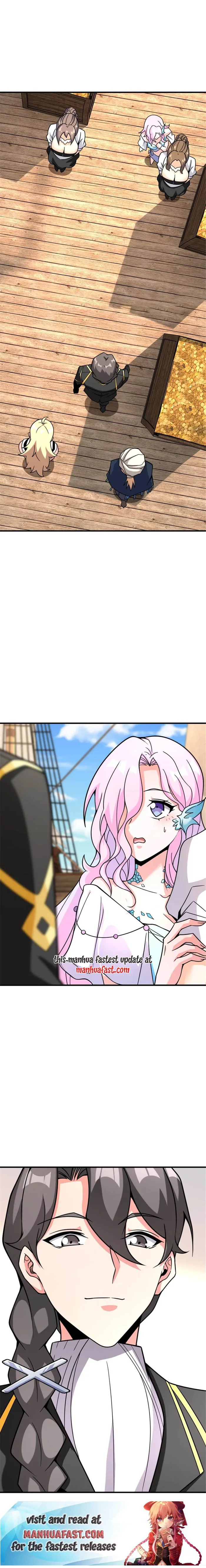 Page 8 of Chapter 562