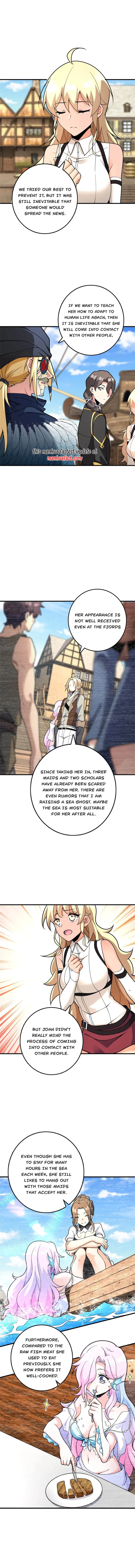 Page 2 of Chapter 563