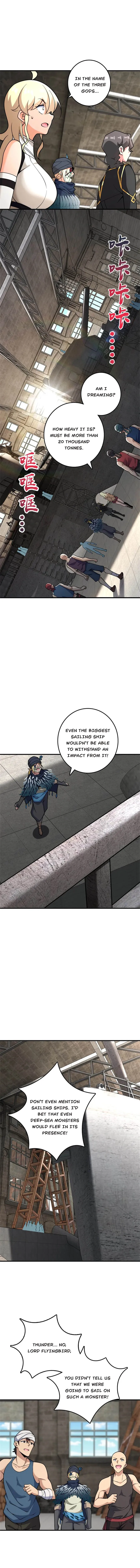 Page 4 of Chapter 563