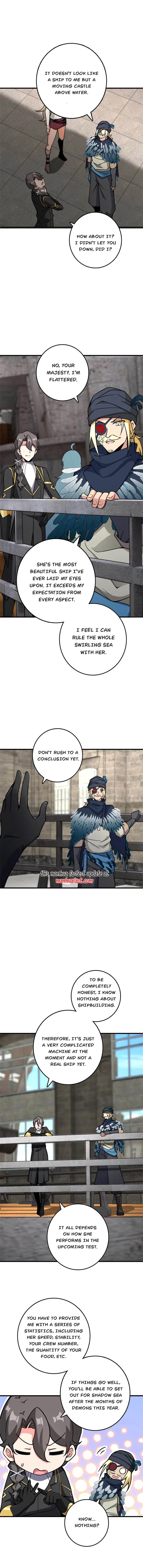Page 7 of Chapter 563