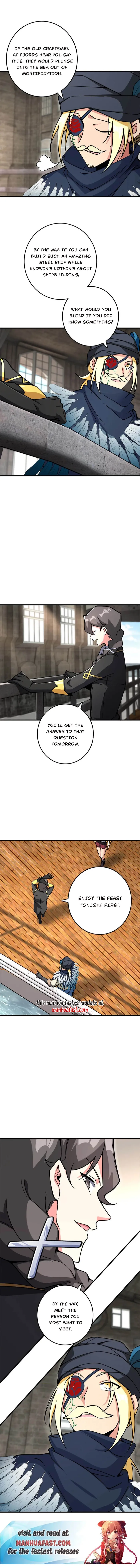 Page 8 of Chapter 563