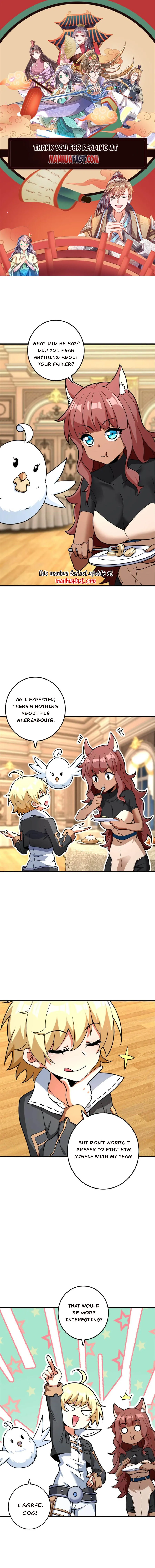Page 1 of Chapter 565
