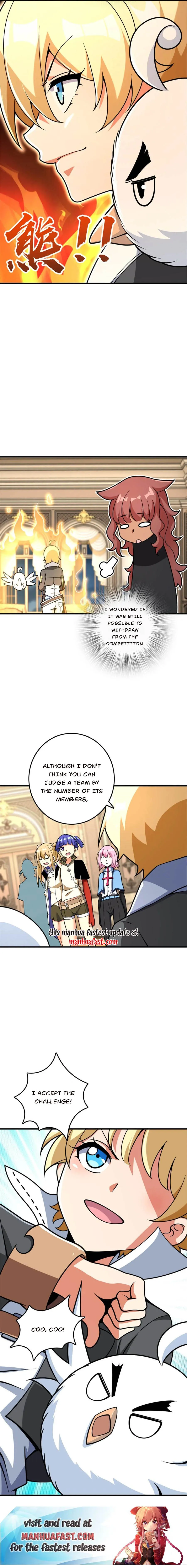 Page 8 of Chapter 565