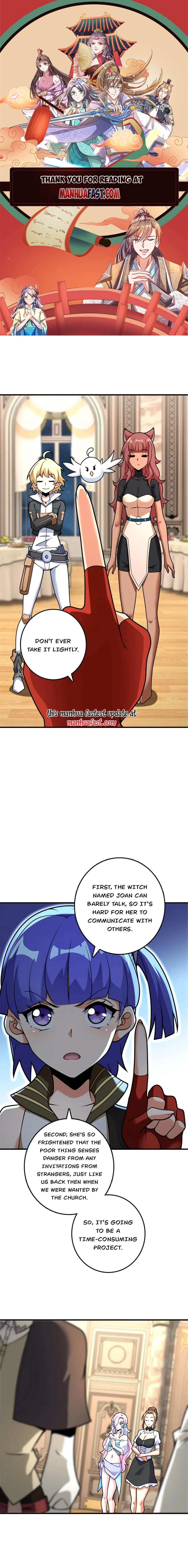 Page 1 of Chapter 566