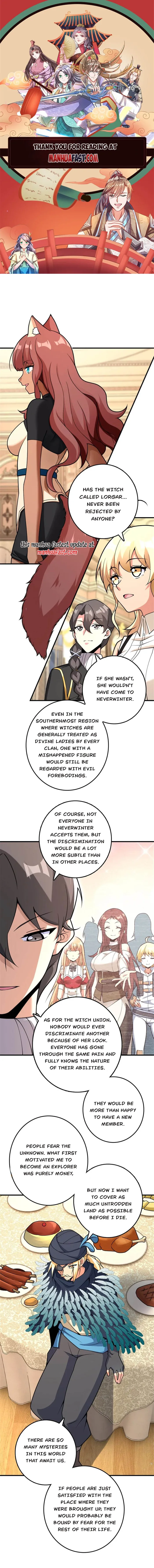 Page 1 of Chapter 567