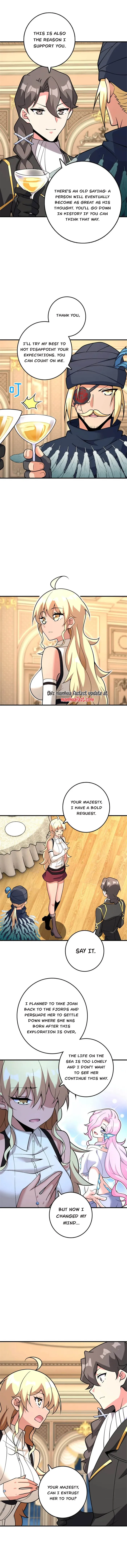 Page 2 of Chapter 567