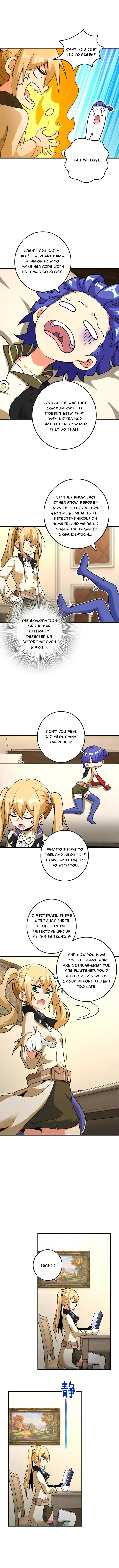 Page 4 of Chapter 567