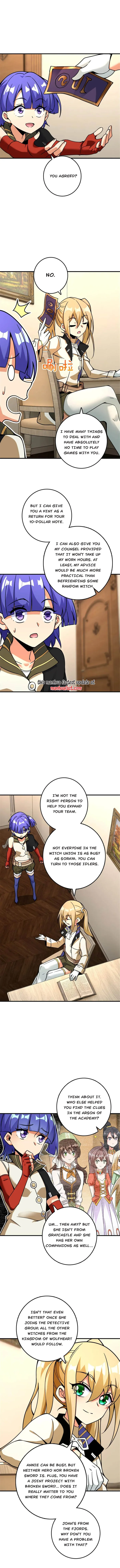 Page 6 of Chapter 567