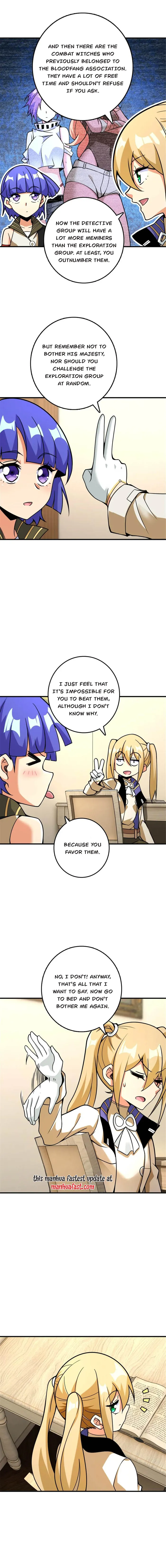 Page 7 of Chapter 567